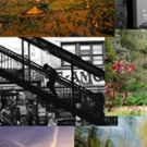 5 JEWISH PHOTOGRAPHERS FROM WESTERN NEW YORK - Group Photography Exhibit Comes to The