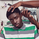 CAP UCLA presents BARBER SHOP CHRONICLES Photo