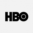 HBO Developing Comedy From Jason Kim and Greta Lee Video