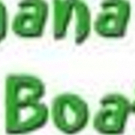 Banana Boast Productions U.S. Premiere Of THE KEY GAME By Patricia Cumper