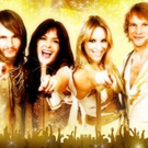 ARRIVAL from Sweden Brings ABBA to The Hanover Theatre