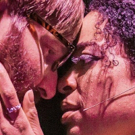BWW Review: MURDER BALLAD at 5th Wall Theatre