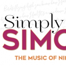 Union, NJ Debuts Regional Premiere Of SIMPLY SIMONE Photo