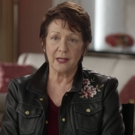 VIDEO: The CW Shares Interview With JANE THE VIRGIN's Ivonne Coll Video