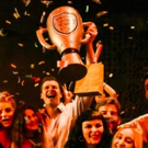 UK's 'Sounds Familiar' Music Quiz Returns To Warrington After Double Sell-out Video