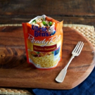 Uncle Bens READY RICE for Bowls and Side Dishes