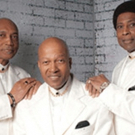 The Sounds of Motown Coming to The Carlyle Club this Mother's Day Video