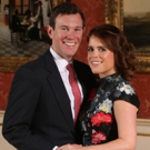 TLC Gets Exclusive U.S. Broadcast Rights for the Royal Wedding of Princess Eugenie Photo