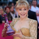 Barbara Eden to Appear at VIVID One Grand Show Video