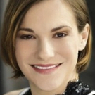 Richard Thomas, Pamela Reed, Daisy Eagan and More to Lead THE HUMANS Tour at Seattle…
