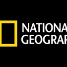 Rosatom and National Geographic Announce A New Documentary Series Project, WILD EDENS Video