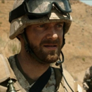 THE WALKING DEAD's Ross Marquand Stars in HAJJI, Premiering at Dances With Films on J Video