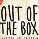 Queensland Children Count Down To OUT OF THE BOX