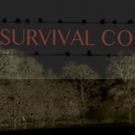 Brooklyn Music School Presents SURVIVAL CODES, A New Play By Pianist/Composer Alon Ne Photo