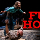 FUN HOME Returns To SpeakEasy Stage Video