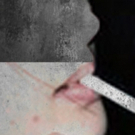 BE MEAN TO ME, A New Play By Sofya Levitsky-Weitz, To Premiere This April