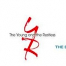 THE YOUNG AND THE RESTLESS Sees Largest Audience in Over a Month Video