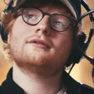 WATCH: Ed Sheeran Releases 'Perfect' Featuring Andrea Bocelli