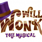 Young Actors Presents WILLY WONKA THE MUSICAL