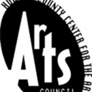 Howard County Center for the Arts to Host 2017 Open House & Holiday Sale