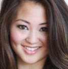 Simone Porter, Violin, Makes Her Broad Stage Solo Recital Debut, 3/10