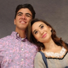 MVT Presents Lisa Matsumoto's PRINCESS AND THE ISO PEANUT