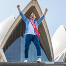 Sydney Opera House To Make Wednesday Great Again