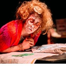 Physical Theater Festival Chicago Adds Three New Works To Lineup