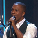 Photo Flash: First Look at Leslie Odom Jr.'s Live From Lincoln Center Concert! Video