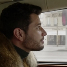 VIDEO: The CW Shares DYNASTY 'Parisian Legend Has It…' Scene