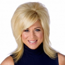 Tickets for THERESA CAPUTO LIVE! THE EXPERIENCE Go on Sale Wednesday