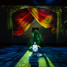 Photo Flash: DCPA Mounts Electric THE WHO'S TOMMY