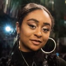 PB POETRY FESTIVAL Announces Fellowship and Scholarship Winners