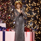 ABC to Air CMA COUNTRY CHRISTMAS