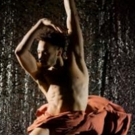 Alonzo King LINES Ballet Celebrates 35 Years Photo