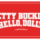 HELLO DOLLY! Comes To The Adrienne Arsht Center This November