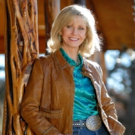 Pam Minick Extends Hosting Duties Into 15th Year For RFD's 'The American Rancher' Photo