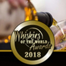 Whiskies of the World Awards 2018 Results Photo