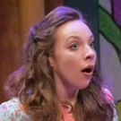 BWW Review:  Lyric Arts' SHE LOVES ME Channels Tangled True Love Photo