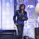Sneak Peek - Wayne Brady Freestyles on Today's THE REAL