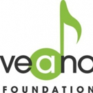 Give A Note Foundation Awards Five Music Programs for Innovation in Music Education Video