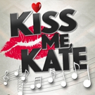 The Little Theatre Of Manchester Presents KISS ME, KATE Photo