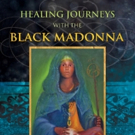 Alessandra Belloni Will Hold Concert and Book Launch For 'Healing Journeys With The B Photo