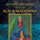 Alessandra Belloni Will Hold Concert and Book Launch For 'Healing Journeys With The…
