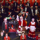 The CSO's Annual HOLIDAY POPS Concert to Ring in the Season Photo