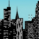 BWW Feature: New York Times Best-Selling Author Duo Christina Lauren talk about Broad Interview