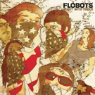 Flobots Celebrate 10th Anniversary Of Breakout Album FIGHT WITH TOOLS