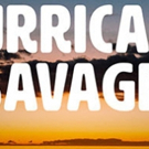 Native Voices At The Autry Presents First Look At HURRICANE SAVAGE