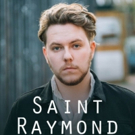 Saint Raymond Announces UK Headline Tour Photo
