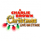 A CHARLIE BROWN CHRISTMAS LIVE ON STAGE Comes To The Sangamon Auditorium Video